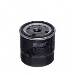 HENGST FILTER Φίλτρο λαδιού H90W03 450 2696, 931 5630