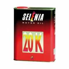 SELENIA 20K 10W-40 2L SELENIA, ALFA, ROMEO