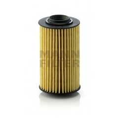 MANN-FILTER Φίλτρο λαδιού HU 69/3 x BLS 2006, ESCALADE 2006, SRX 2009, INSIGNIA 2008, SIGNUM 2003, VECTRA C 2002, VECTRA C GTS 2