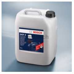 BOSCH Υγρά φρένων 1 987 479 108 BOSCH