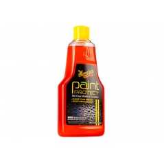 Meguiars Paint Protect 