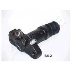 ASHIKA Κάτω αντλία συμπλέκτη 85-08-802 SUZUKI, GRAND, VITARA, FT, GT, HDI