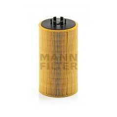 MANN-FILTER Φίλτρο λαδιού HU 1390 x 0293 1522, 0490 0249, 293 1708, 293 1709, 490 3559, ELITE 2 2003, OLYMPUS 2009, PHONIX 2 200