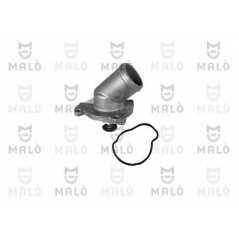 MALO Θερμοστάτης TER004 ASTRA H (L48) 2004, ASTRA H GTC (L08) 2005, ASTRA J 2009, CORSA D 2006, MERIVA 2003-2010