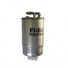 FI.BA filter Φίλτρο καυσίμου FK-782 CORSA D 2006