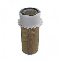 FI.BA filter Φίλτρο αέρα FC-417 A 830 X 9601, 801 4390, 992 7604, 700 0524, 700 5424, 100 1973-1977, 110 1973-1980, 80 1972-1976