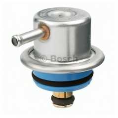 BOSCH Ρυθμιστής Πίεσης Καυσίμου & Διακόπτης 0 280 160 560 