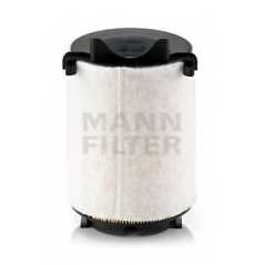 MANN-FILTER Φίλτρο αέρα C 14 130/1 A3 (8P1) 2003-2012, ALTEA (5P1) 2004, LEON (1M1) 1999-2006, LEON (1P1) 2005, TOLEDO III (5P2)