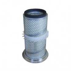 FI.BA filter Φίλτρο αέρα FC-503 