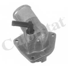 CALORSTAT by Vernet Θερμοστάτης TH6856.92J LACETTI (J200) 2003, MERIVA 2003-2010, VECTRA B (36_) 1995-2002, VECTRA C 2002, VECTR