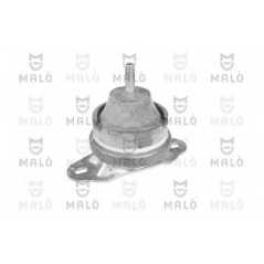 MALO Βάσεις κινητήρα 156162 C5 I (DC_) 2001-2004, C5 II (RC_) 2004, C5 III (RD_) 2008, JUMPY (U6U) 1994, SCUDO (270_) 2007, ULYS