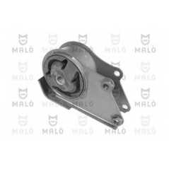 MALO Βάσεις κινητήρα 74121 FIAT, PEUGEOT, DUCATO, TD, CAT, JTD, TDI, TALENTO