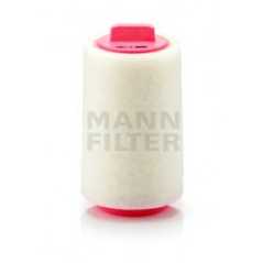 MANN-FILTER Φίλτρο αέρα C 1287 MINI (R56) 2006, MINI CLUBMAN (R55) 2007, MINI CLUBVAN (R55) 2012, MINI COUNTRYMAN (R60) 2010, MI