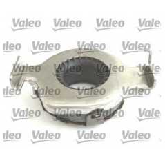 VALEO Σετ συμπλέκτη 006798 164 (164) 1987-1998, CROMA (154) 1985-1996, 151HP 2000, 155HP 2000, 150HP 2500, DEDRA (835) 1989-1999