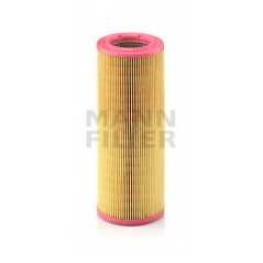 MANN-FILTER Φίλτρο αέρα C 12 102 9000 1985-1998