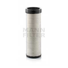 MANN-FILTER Φίλτρο αέρα CF 1720 C 30 1500