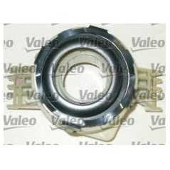 VALEO Σετ συμπλέκτη 801347 145 (930) 1994-2001, 146 (930) 1994-2001, 155 (167) 1992-1997, GTV (916C_) 1994-2005, SPIDER (916S_) 