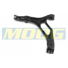 MOOG Ψαλίδι VO-WP-3061 Q7 (4L) 2006, CAYENNE (955) 2002-2010