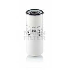 MANN-FILTER Φίλτρο καυσίμου WDK 11 102/11 2097 2295, OLYMPUS 2006, ELITE 2008, 2 2005, 7700 2006, 7700 260HP 7700 260HP 7700 310