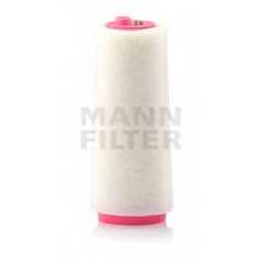 MANN-FILTER Φίλτρο αέρα C 15 105/1 LR 0074, PHE 1005, D3 (E90) 2005, 1 (E81) 2004-2012, 1 (E87) 2003-2012, 3 (E46) 1998-2005, 3 