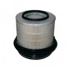 FI.BA filter Φίλτρο αέρα FC-432 LN2 1984-1998, 136HP 1114, 136HP 1314, 136HP 1514, LP 1963-1984, LP 1013, LPL 1013, LPL 913 130H