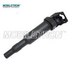 MOBILETRON Πολλαπλασιαστής CE-155 V7 571 6438, 1 (E87) 2003-2012, 3 (E90) 2005-2011, 5 (E60) 2003-2010, 6 (E63) 2004, X3 (E83) 2