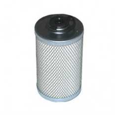 FI.BA filter Φίλτρο καυσίμου FK-701 116 0033, 2 714 6000, 700 2304, 116 8403, 5 H 4115, 8360 0779, 00 213 1510, 8 (W115) 1968-19