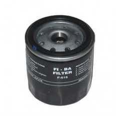 FI.BA filter Φίλτρο λαδιού F-515 788 4256, 796 5051, 797 3235, 797 3429, 798 4256, A 700 X 6714, A 760 X 6714, 116 3420, 4 H 412