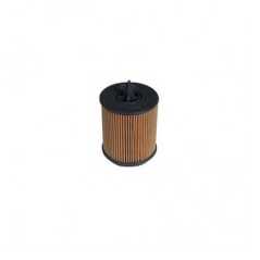 FI.BA filter Φίλτρο λαδιού F-809 159 (939) 2005-2011, BRERA 2006, SPIDER (939) 2006, CROMA (194) 2005, ANTARA 2006, INSIGNIA 200