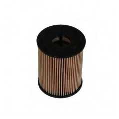 FI.BA filter Φίλτρο λαδιού F-680 GIULIETTA (940) 2010, MITO (955) 2008, 500 (312) 2007, 500 C (312) 2009, BRAVO II (198) 2006, D