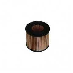 FI.BA filter Φίλτρο λαδιού F-660 CORDOBA (6L2) 2002-2009, IBIZA IV (6L1) 2002-2009, IBIZA V (6J5) 2008, IBIZA V SPORTCOUPE (6J1)