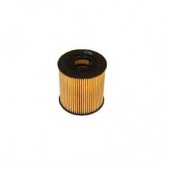 FI.BA filter Φίλτρο λαδιού F-804 S40 I (VS) 1995-2003, S60 I 2000-2010, S70 (LS) 1996-2000, V70 I (LV) 1996-2000, V70 II (SW) 20