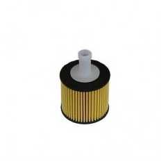 FI.BA filter Φίλτρο λαδιού F-669 MATERIA (M4_) 2006, SIRION (M3_) 2005, JUSTY IV 2007, PRIUS (ZVW3_) 2009