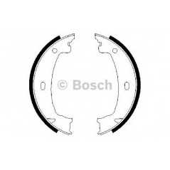 BOSCH Σετ σιαγόνων 0 986 487 608 1 (E81) 2004-2012, 1 (E87) 2003-2012, 1 (F20) 2010, 1 (F21) 2011, 3 (E46) 1998-2005, 3 (E90) 20