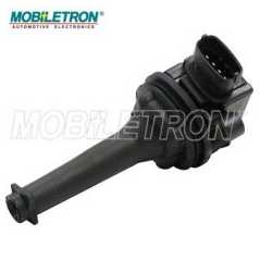 MOBILETRON Πολλαπλασιαστής CE-129 S60 I 2000-2010, S70 (LS) 1996-2000, V70 I (LV) 1996-2000, V70 II (SW) 2000-2007, XC70 CROSS C