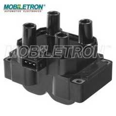 MOBILETRON Πολλαπλασιαστής CC-20 F355 BERLINETTA 1994-1999, F355 GTS 1994-2000, PUNTO (188) 1999