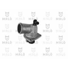 MALO Θερμοστάτης TER059 LACETTI (J200) 2003, MERIVA 2003-2010, VECTRA B (36_) 1995-2002, VECTRA C 2002, VECTRA C GTS 2002, ZAFIR