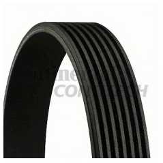 DAYCO Ιμάντας poly-V 7PK2265 ACCORD VII (CL) 2003, V II (RD_) 2001-2006, V III (RE) 2006, GRAND CHEROKEE I (ZJ) 1991-1999, CLASS