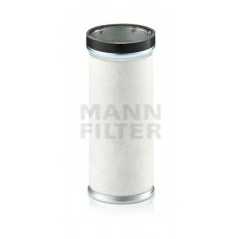 MANN-FILTER Φίλτρο αέρα CF 821 