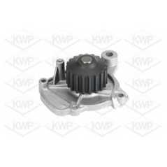 KWP Αντλία νερού 10925 HONDA, CIVIC, EG, EJ, EH, VI, MA, MB, CRX, III