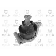 MALO Βάσεις κινητήρα 28003 ASTRA H (L48) 2004, ASTRA H GTC (L08) 2005, ZAFIRA A (F75_) 1999-2005, ZAFIRA B (A05) 2005