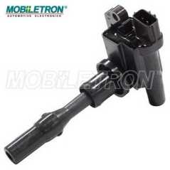 MOBILETRON Πολλαπλασιαστής CU-05 SEDICI 2006, ALTO IV (FF) 2002, BALENO (EG) 1995-2002, GRAND VITARA II (JT) 2005, IGNIS (FH) 20