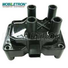 MOBILETRON Πολλαπλασιαστής CF-62 FIESTA VI 2008, MAX 2003-2007, FOCUS II (DA_) 2004, FUSION (JU_) 2002, MONDEO III (B5Y) 2000-20