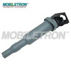 MOBILETRON Πολλαπλασιαστής CE-160 1 (E87) 2003-2012, 3 (E90) 2005-2011, 5 (E60) 2003-2010, 6 (E63) 2004