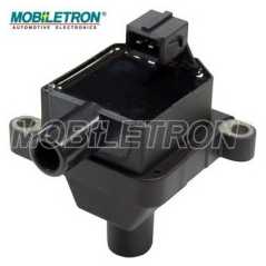 MOBILETRON Πολλαπλασιαστής CE-112 156 (932) 1997-2005, 166 (936) 1998-2007, GTV (916C_) 1994-2005, SPIDER (916S_) 1994-2005