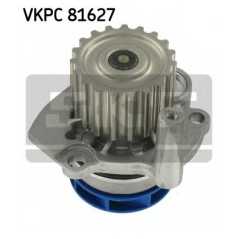 SKF Αντλία νερού VKPC 81627 A3 (8P1) 2003-2012, AVENGER 2007, CALIBER 2006, JOURNEY 2008, COMPASS (MK49) 2006, PATRIOT (MK74) 20