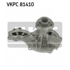 SKF Αντλία νερού VKPC 81410 95VW 8503, GALAXY (WGR) 1995-2006, IBIZA II (6K1) 1993-1999, INCA (6K9) 1995-2003, TOLEDO I (1L) 199