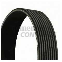 CONTITECH Ιμάντας poly-V 9PK2295 9 PK 2293, 9 PK 2294, 9 PK 2295, 9 PK 2296, 9 PK 2297, ACTROS 1996-2002, 1831 AK 313HP 1831 K 3