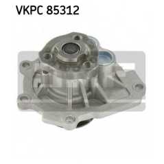 SKF Αντλία νερού VKPC 85312 159 (939) 2005-2011, CRUZE (J300) 2009, ORLANDO (J309) 2010, TRAX 2012, CROMA (194) 2005, STILO (192