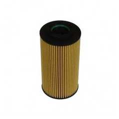 FI.BA filter Φίλτρο λαδιού F-671 ACCENT III (MC) 2005-2010, GETZ (TB) 2002-2009, MATRIX (FC) 2001-2010, D SW (ED) 2007, CERATO (